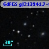 6dFGS gJ213941.7-835759