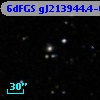 6dFGS gJ213944.4-052350