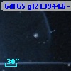 6dFGS gJ213944.6-163829