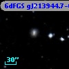 6dFGS gJ213944.7-021930