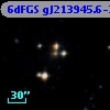 6dFGS gJ213945.6-263418