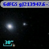 6dFGS gJ213947.6-222817