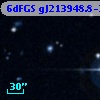 6dFGS gJ213948.8-324452