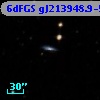 6dFGS gJ213948.9-533527