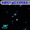 6dFGS gJ213950.8-575821