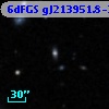6dFGS gJ213951.8-223948