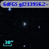 6dFGS gJ213956.2-145309
