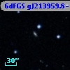6dFGS gJ213959.8-125015
