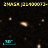 6dFGS gJ214000.7-064325