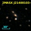 6dFGS gJ214001.0-080554