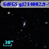 6dFGS gJ214002.9-503804
