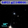6dFGS gJ214004.6-782313
