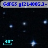 6dFGS gJ214005.3-135512