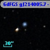 6dFGS gJ214005.7-193333
