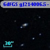 6dFGS gJ214006.5-144615