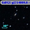 6dFGS gJ214008.8-440007