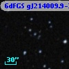 6dFGS gJ214009.9-351453