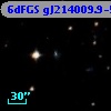 6dFGS gJ214009.9-520903