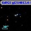 6dFGS gJ214012.4-531224