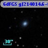 6dFGS gJ214014.6-802103