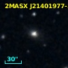 6dFGS gJ214019.8-325421