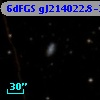 6dFGS gJ214022.8-282722
