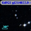 6dFGS gJ214022.9-434801