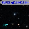 6dFGS gJ214023.8-472109
