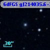 6dFGS gJ214035.6-322825