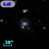 6dFGS gJ214039.2-222921