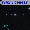 6dFGS gJ214039.6-344704