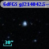 6dFGS gJ214042.5-472826