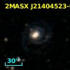 6dFGS gJ214045.2-075807