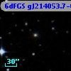 6dFGS gJ214053.7-082112