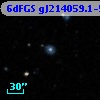 6dFGS gJ214059.1-504538