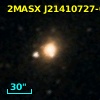 6dFGS gJ214107.3-041744