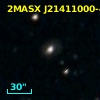 6dFGS gJ214110.0-453735