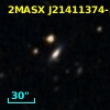 6dFGS gJ214113.8-555836