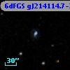6dFGS gJ214114.7-214053