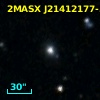 6dFGS gJ214121.8-580851