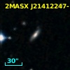 6dFGS gJ214122.5-143652
