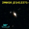 6dFGS gJ214122.7-461633