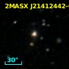 6dFGS gJ214124.4-081826