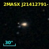 6dFGS gJ214127.9-112933