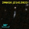 6dFGS gJ214139.2-354047