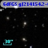 6dFGS gJ214154.2-051419