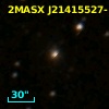 6dFGS gJ214155.3-172200