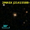 6dFGS gJ214155.9-061034