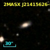 6dFGS gJ214156.3-072838