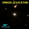 6dFGS gJ214157.5-624742